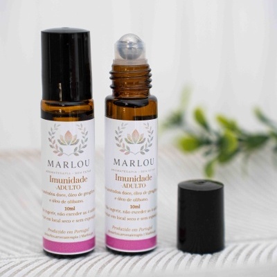 https://www.marlou.pt/product/roll-on-imunidade