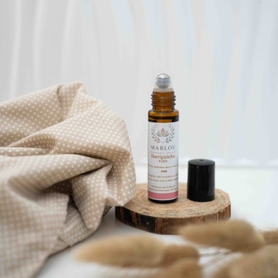 https://www.marlou.pt/product/pack-colicas