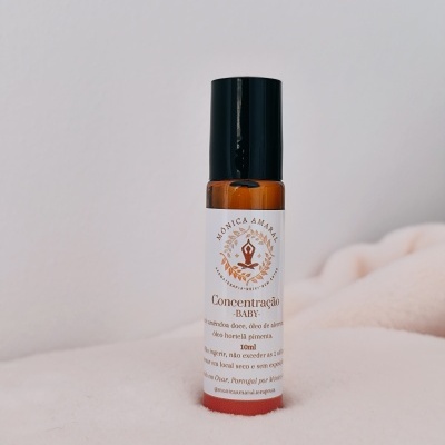 https://www.monicaamaralterapeuta.pt/product/roll-on-concentracao