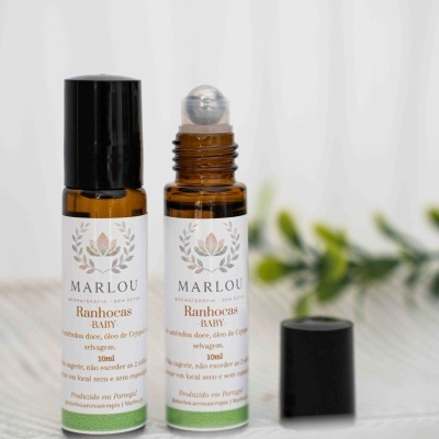 https://www.marlou.pt/product/roll-on-ranhocas