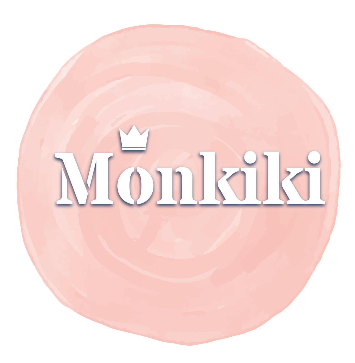 Monkiki
