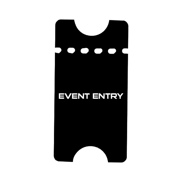 Fun Entry Event Entries | Monster Market