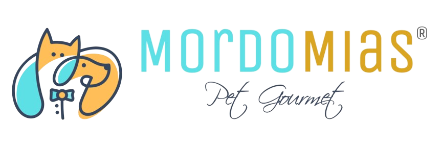 Mordomias Pet Gourmet®