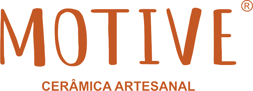 MOTIVE CERÂMICA ARTESANAL