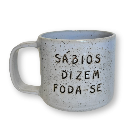 https://www.motiveceramica.com/product/caneca-sabios-dizem-foda-se