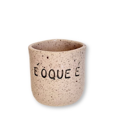 https://www.motiveceramica.com/product/mini-copinho-e-o-que-e-rosa-nude