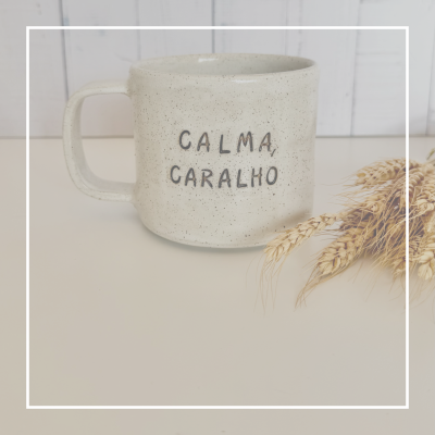 Caneca