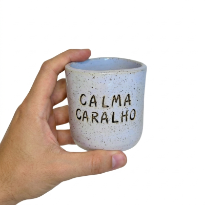 https://www.motiveceramica.com/product/copinho-de-cafe-calma-caralho-azul-celeste
