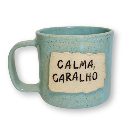 https://www.motiveceramica.com/product/caneca-calma-caralho-verde