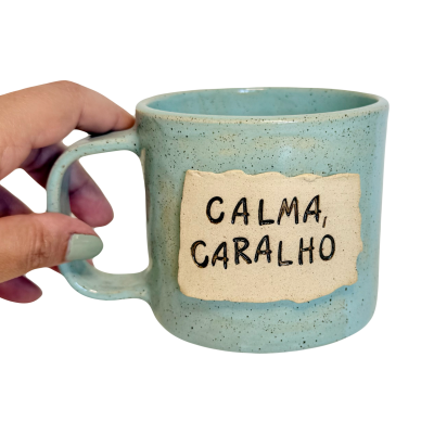 https://www.motiveceramica.com/product/caneca-calma-caralho-verde