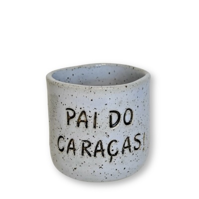 https://www.motiveceramica.com/product/mini-copinho-pai-do-caracas-azul-celeste