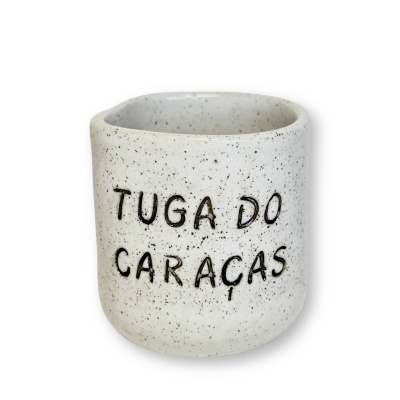 https://www.motiveceramica.com/product/copinho-de-cafe-tuga-do-caracas
