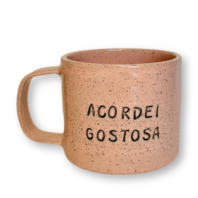 https://www.motiveceramica.com/product/caneca-acordei-gostosa-verde