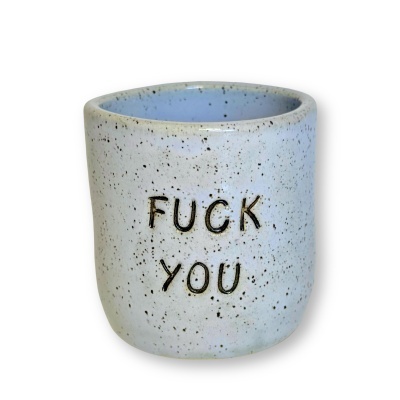 https://www.motiveceramica.com/product/copinho-fuck-you
