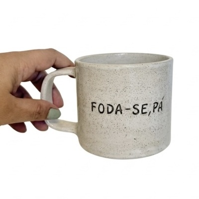 https://www.motiveceramica.com/product/caneca-foda-se-pa-rosa-salmao
