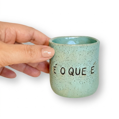 https://www.motiveceramica.com/product/copinho-de-cafe-e-o-que-e