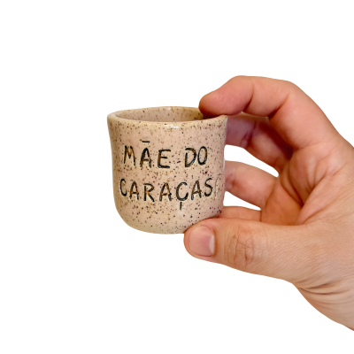 https://www.motiveceramica.com/product/mini-copinho-mae-do-caracas-rosa-nude