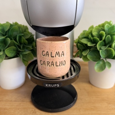 COPINHO&#x20;Calma&#x20;Caralho&#x20;-&#x20;Salm&#x00E3;o