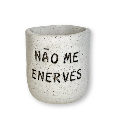 https://www.motiveceramica.com/product/copinho-nao-me-enerves