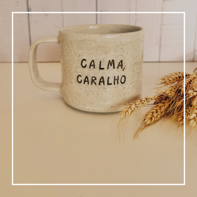 Caneca