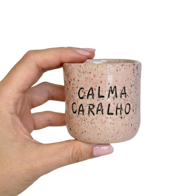 https://www.motiveceramica.com/product/copinho-de-cafe