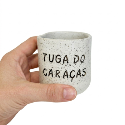 https://www.motiveceramica.com/product/copinho-de-cafe-tuga-do-caracas