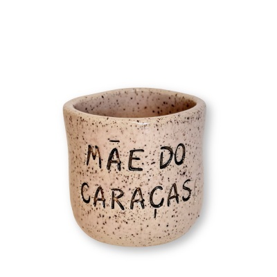 https://www.motiveceramica.com/product/mini-copinho-mae-do-caracas-rosa-nude