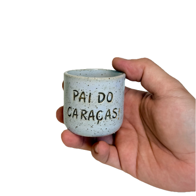 https://www.motiveceramica.com/product/mini-copinho-pai-do-caracas-azul-celeste