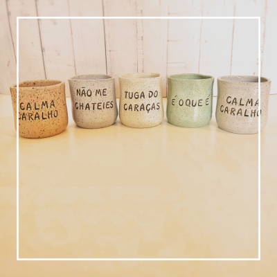 Todos os Produtos