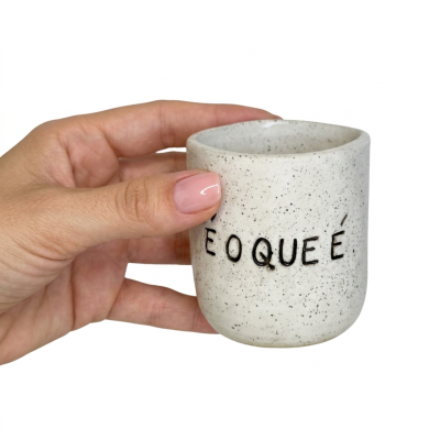 https://www.motiveceramica.com/product/copinho-e-o-que-e-branco-vintage