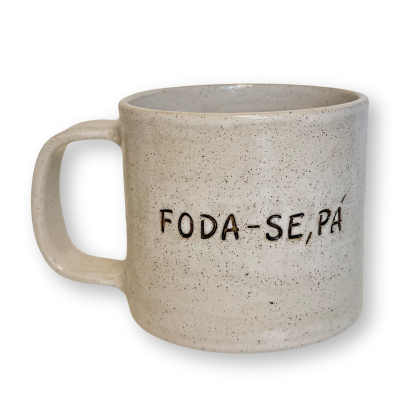 https://www.motiveceramica.com/product/caneca-foda-se-pa-rosa-salmao