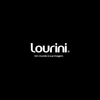 Lourini
