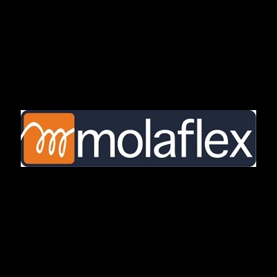 Molaflex