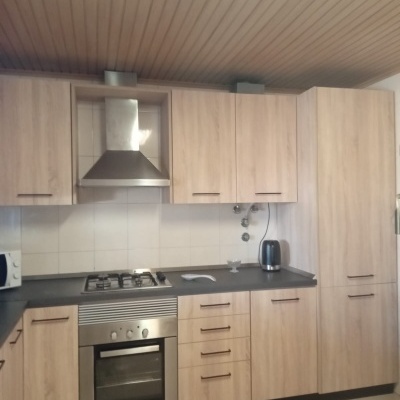 Cozinha&#x20;Carvalho