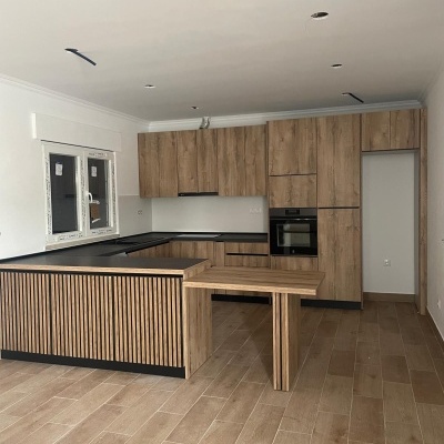 Cozinha&#x20;Carvalho&#x20;N&#x00F3;rdico