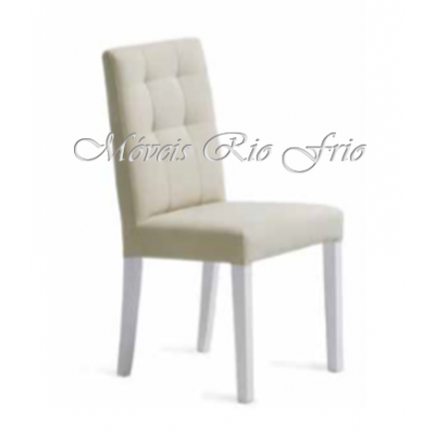 Cadeira&#x20;Linha&#x20;Madrid