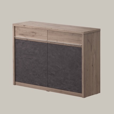 Sapateira&#x20;Linha&#x20;Toronto