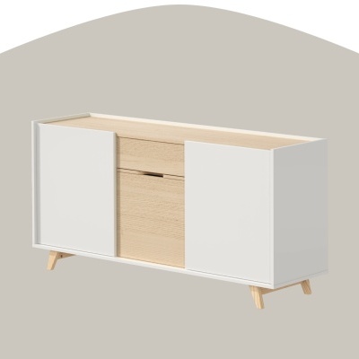 Aparador&#x20;Linha&#x20;Ibiza