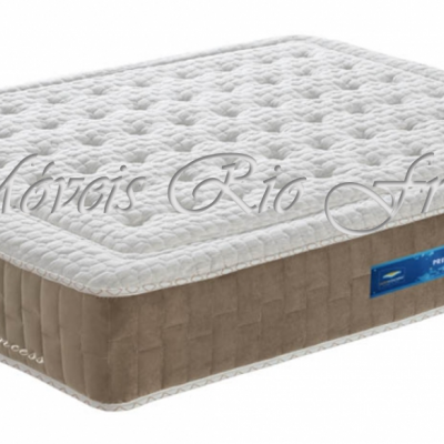 Colch&#x00E3;o&#x20;Princess&#x20;-&#x20;N&#x00FA;cleo