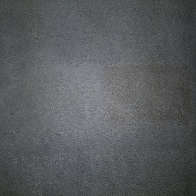 Sala&#x20;de&#x20;Jantar&#x20;Linha&#x20;Paris&#x20;I