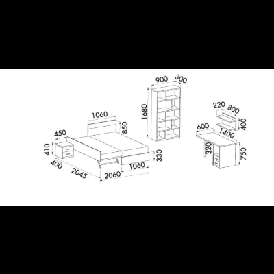 Mesa&#x20;de&#x20;Cabeceira&#x20;Kids&#x20;3