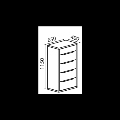 Camiseiro&#x20;Linha&#x20;Viena&#x20;I