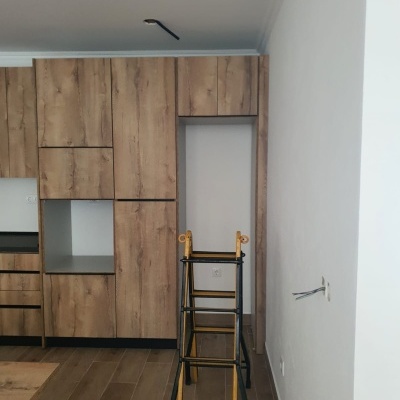 Cozinha&#x20;Carvalho&#x20;N&#x00F3;rdico