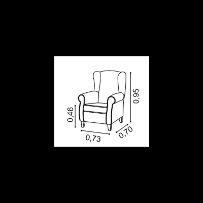 Cadeir&#x00E3;o&#x20;Stick