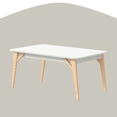 Mesa&#x20;de&#x20;Jantar&#x20;Linha&#x20;Ibiza