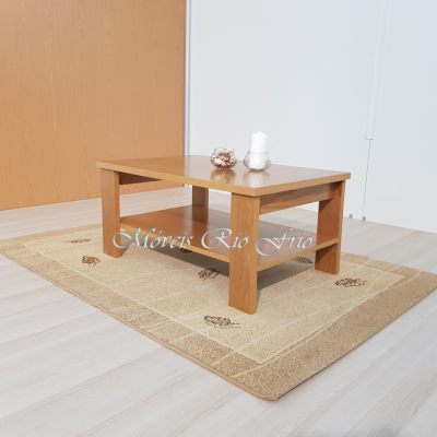 Mesa&#x20;Centro&#x20;Linha&#x20;Rio&#x20;Frio