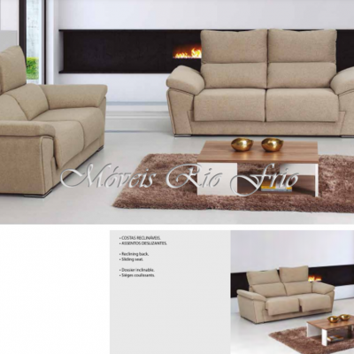 Conjunto&#x20;Sof&#x00E1;s&#x20;Kleber&#x20;-&#x20;2&#x2B;3