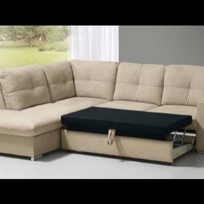 Sof&#x00E1;&#x20;Bobby&#x20;-&#x20;Cama&#x20;e&#x20;Canto