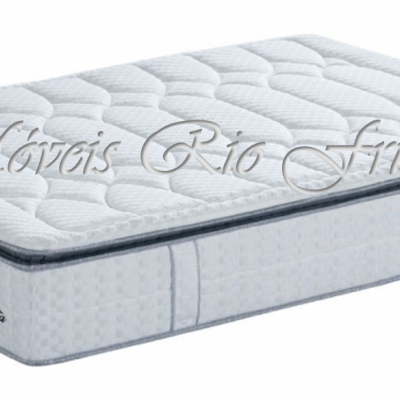 Colch&#x00E3;o&#x20;Atlanta&#x20;-&#x20;N&#x00FA;cleo