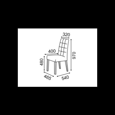 Cadeira&#x20;Linha&#x20;Sagres